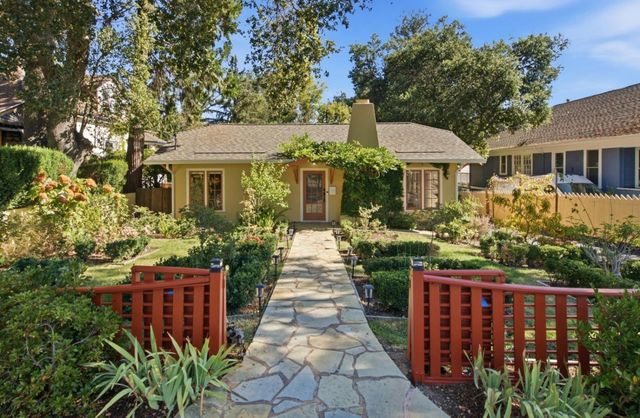 Property photo 21