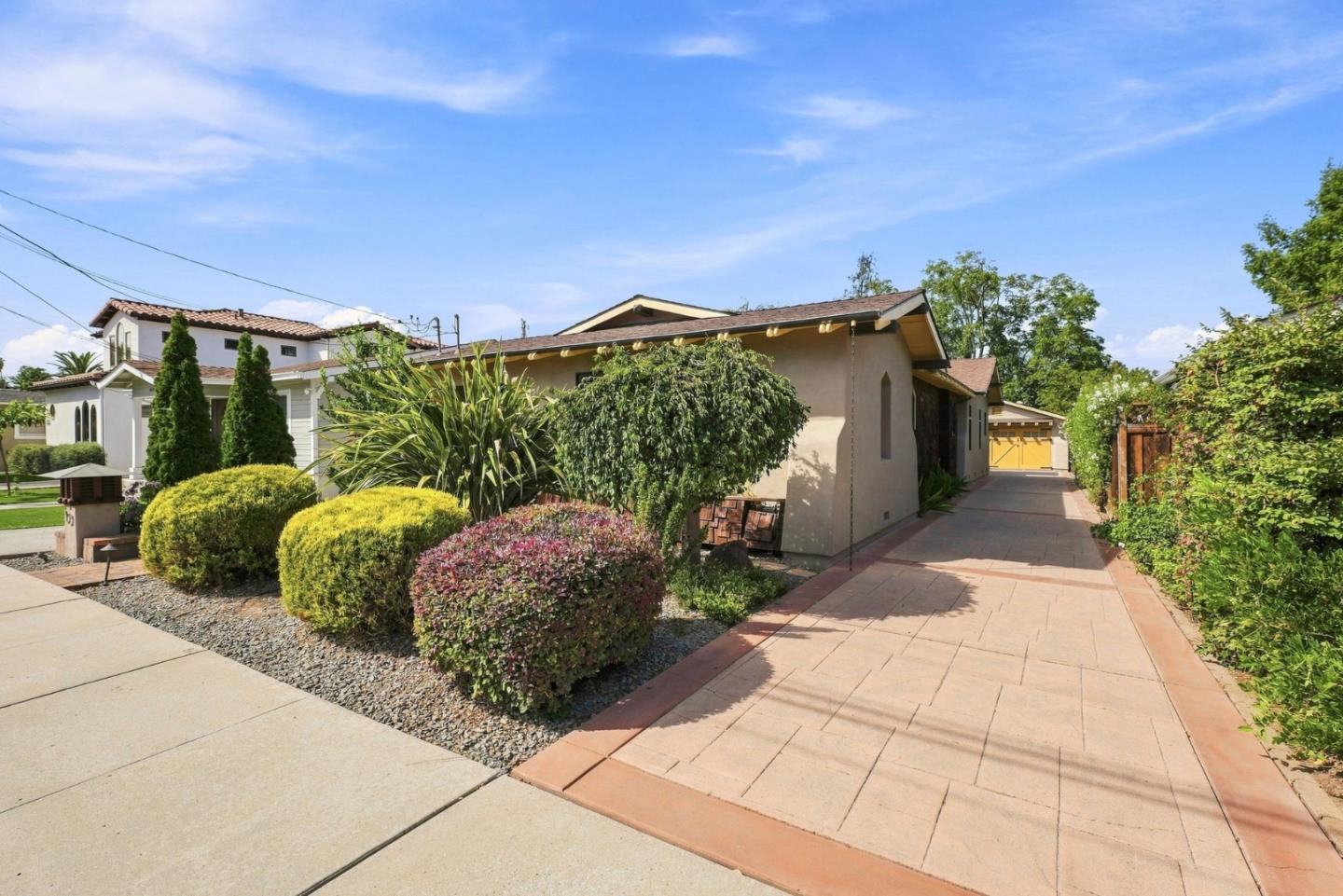 Property photo 39