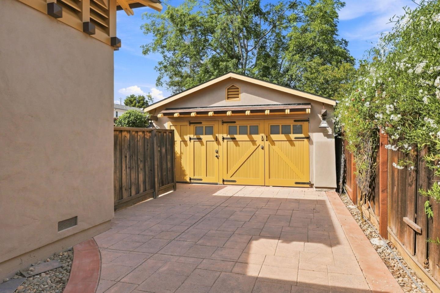 Property photo 41