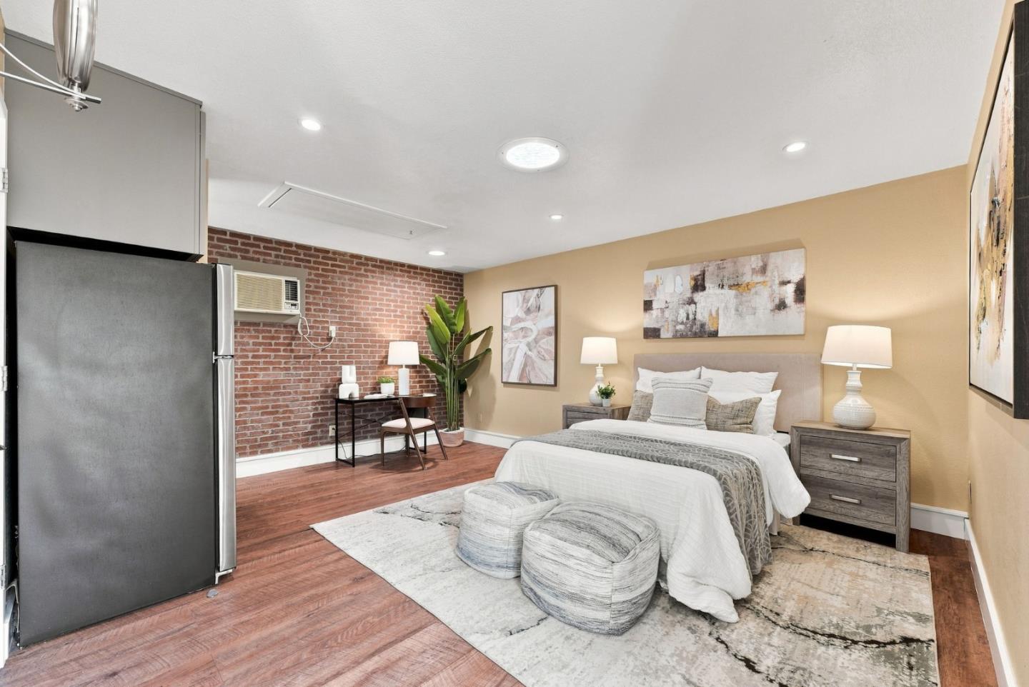 Property photo 42