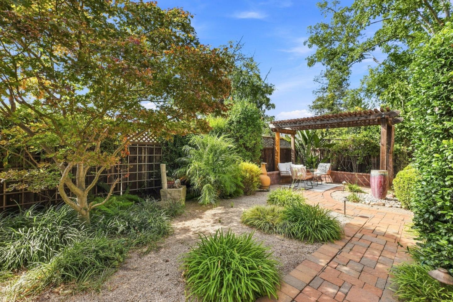 Property photo 48