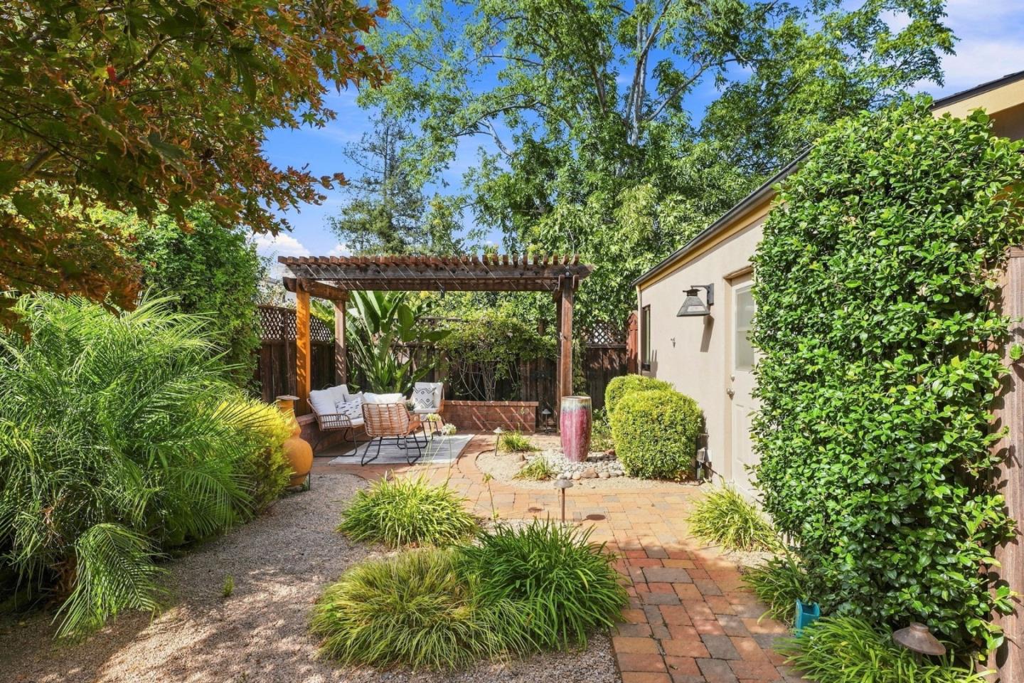 Property photo 49