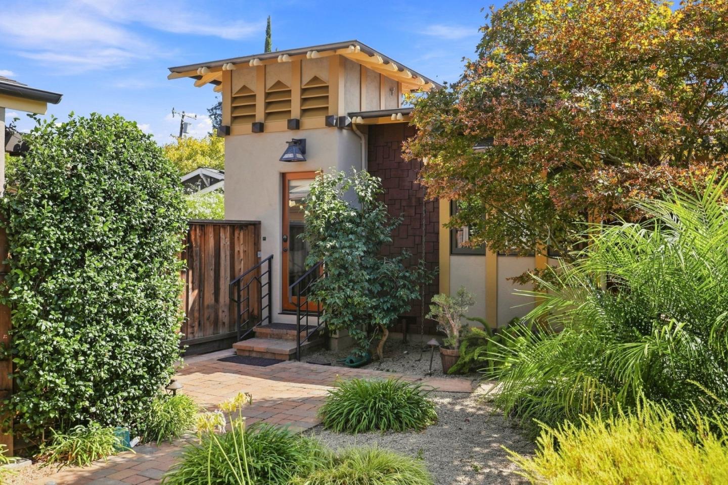 Property photo 50
