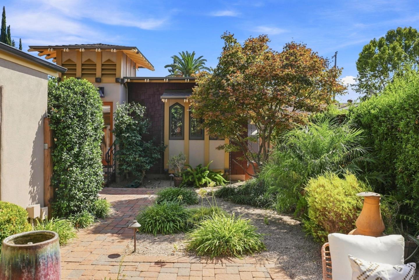Property photo 51