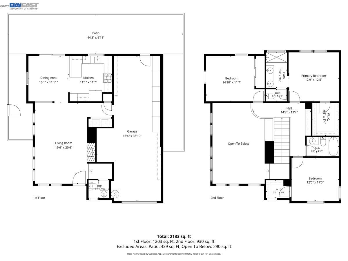 Property photo 30