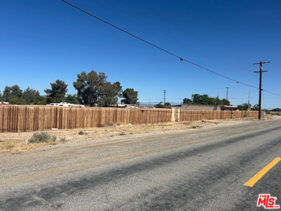 Property photo 12
