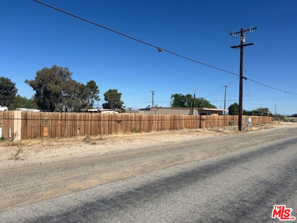 Property photo 13