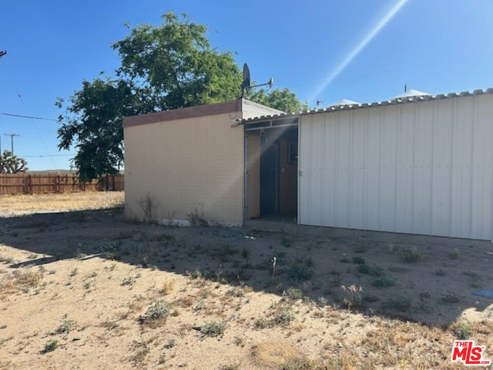 Property photo 17