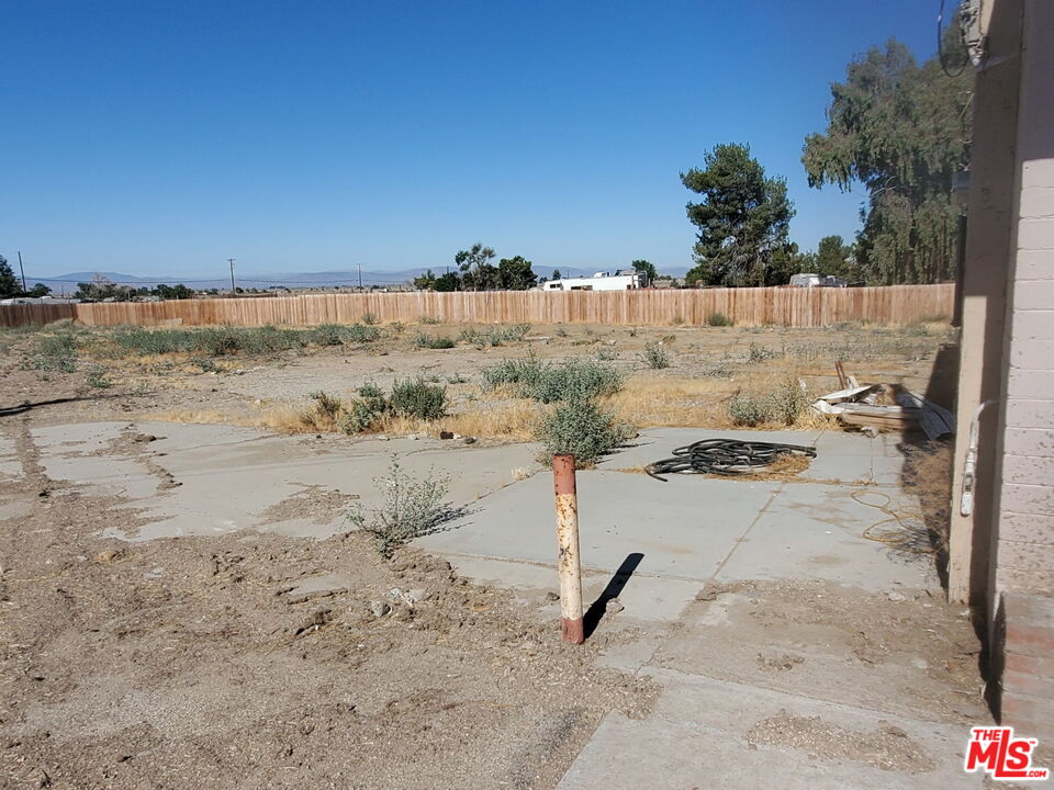 Property photo 8