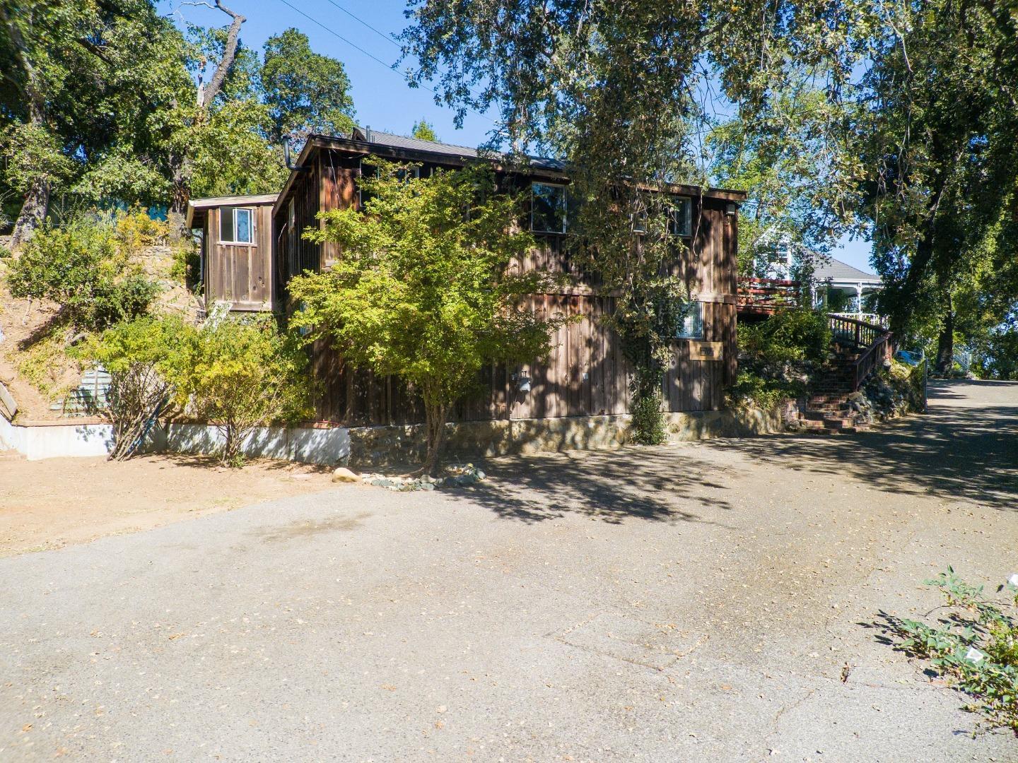 Property photo 12