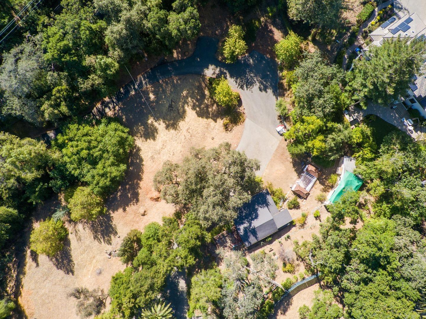 Property photo 16