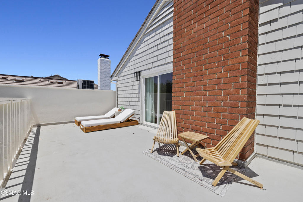 Property photo 42