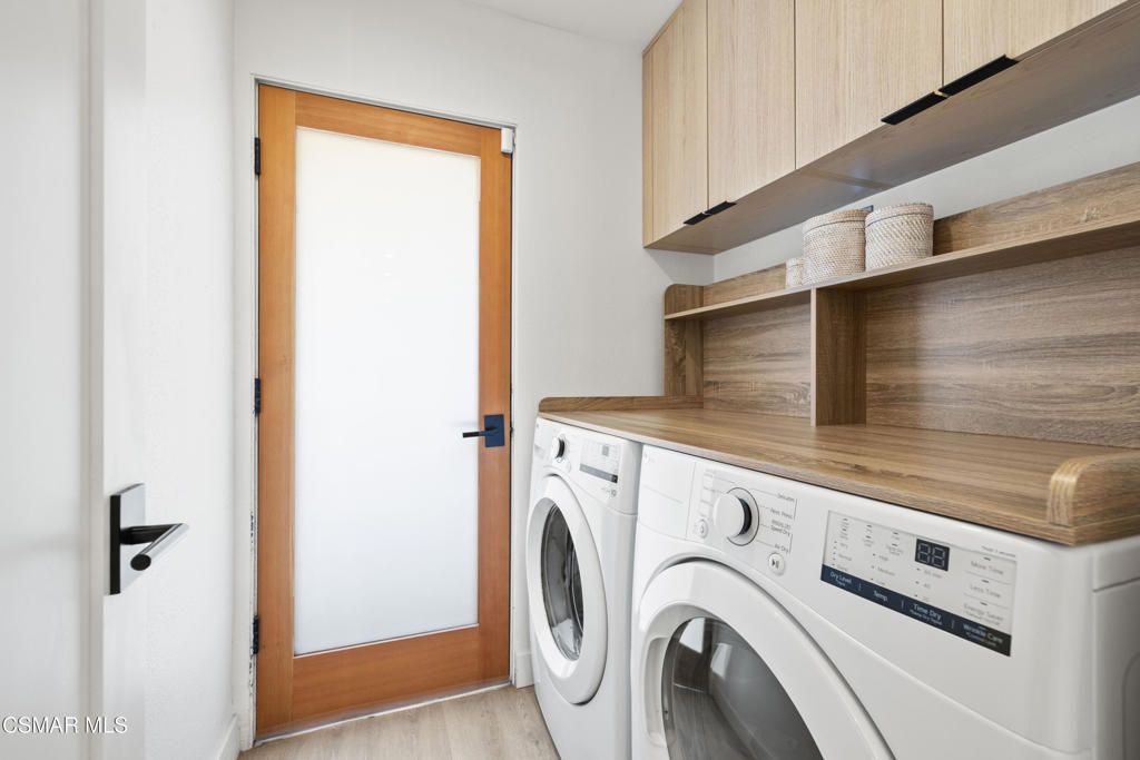 Property photo 43