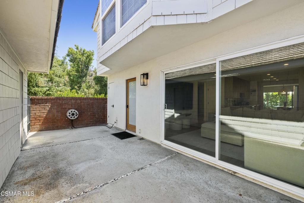 Property photo 44