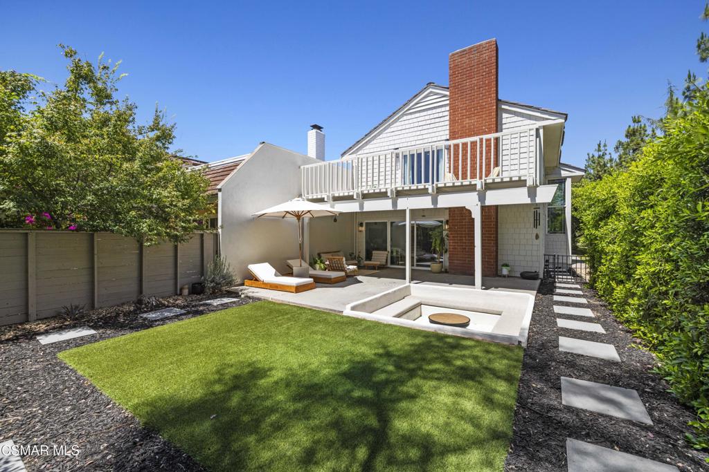 Property photo 45