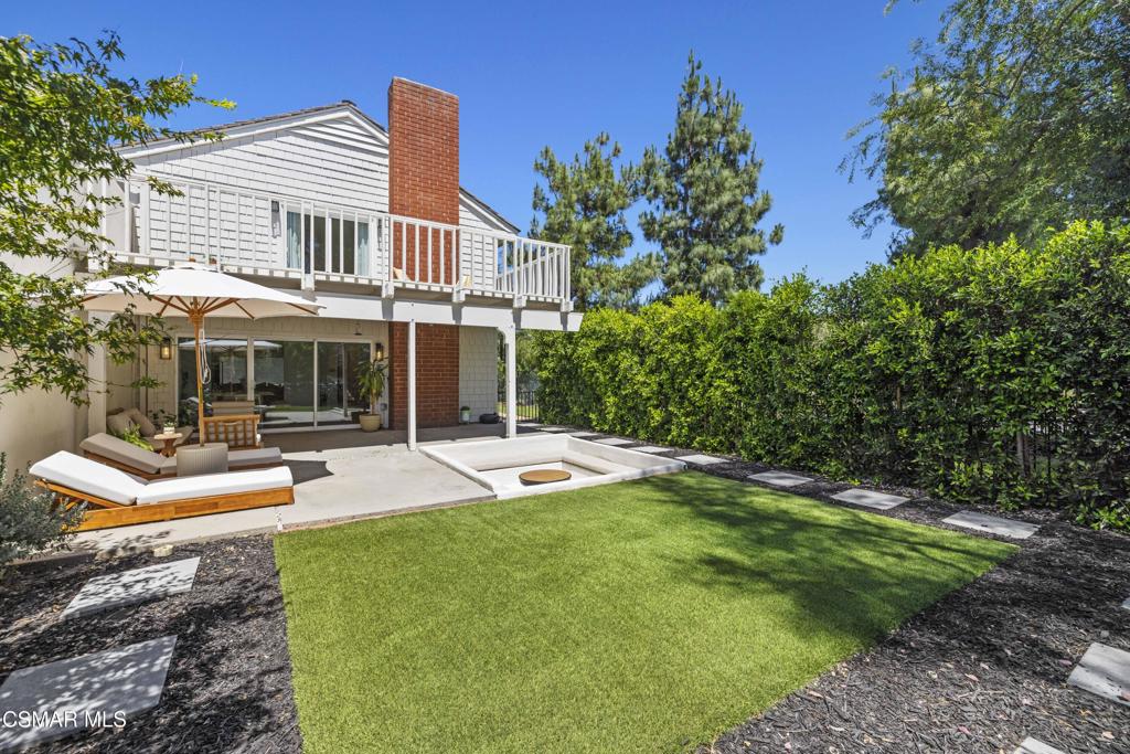 Property photo 46