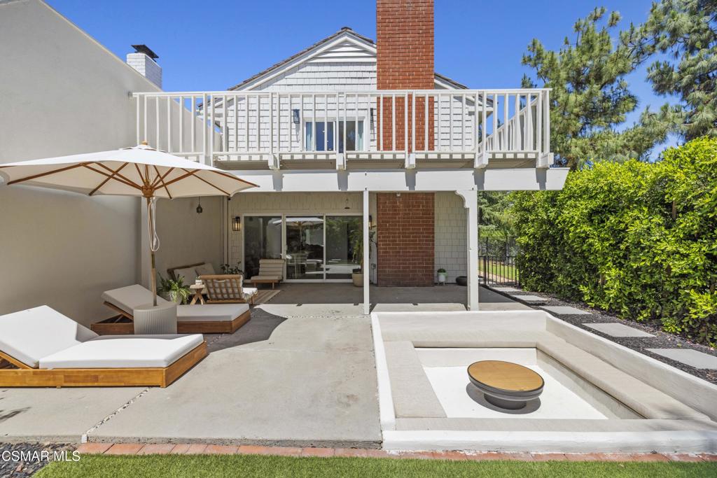 Property photo 47