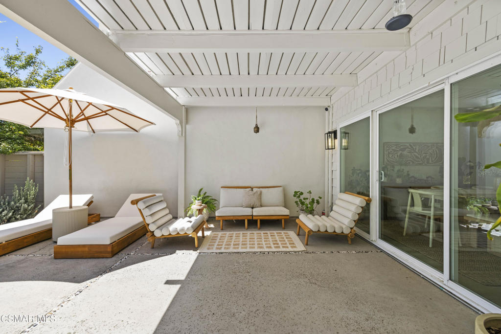 Property photo 48