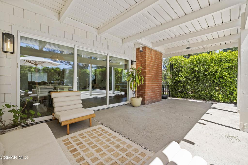 Property photo 49