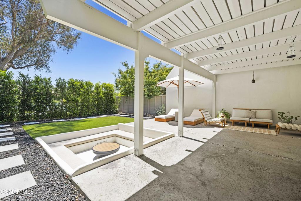 Property photo 50