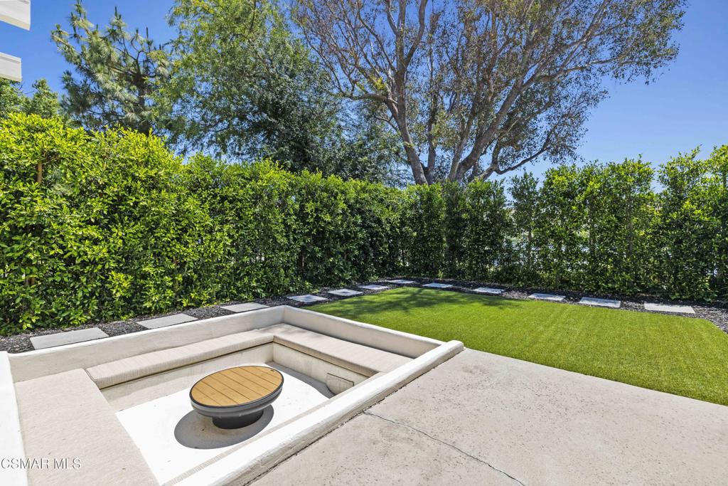 Property photo 51