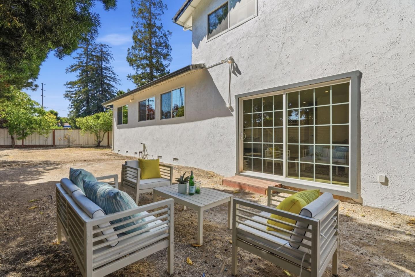 Property photo 29