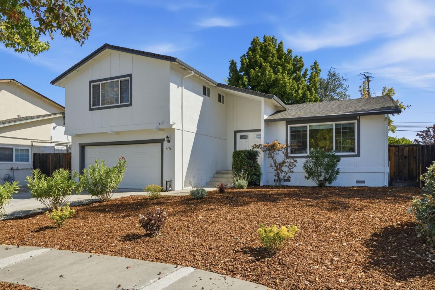 Property photo 32