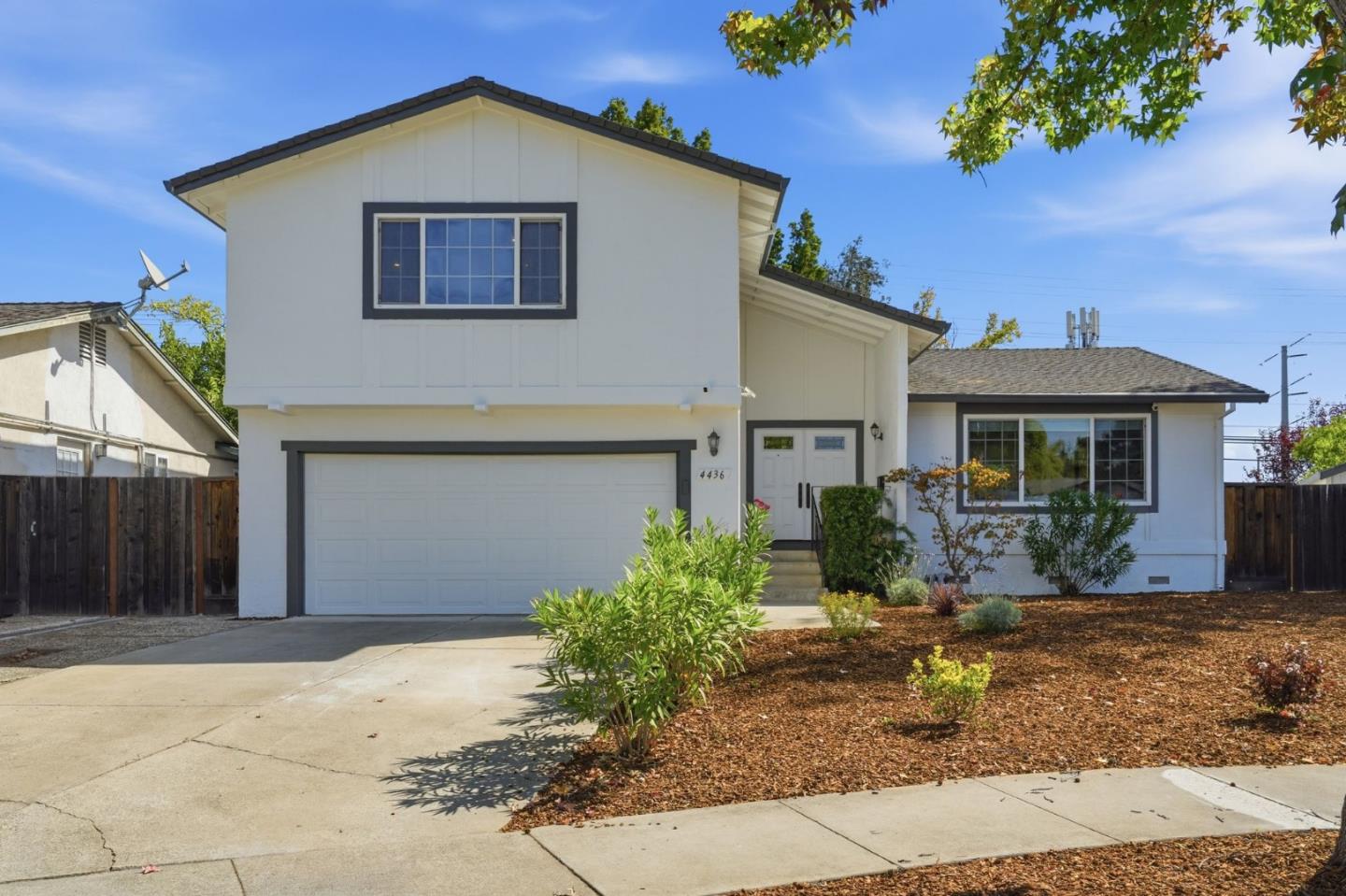 Property photo 33