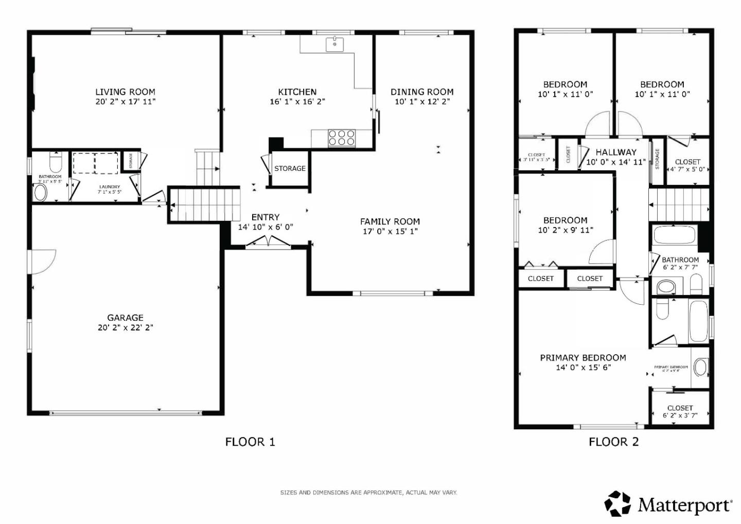 Property photo 35