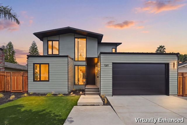 Property photo 42