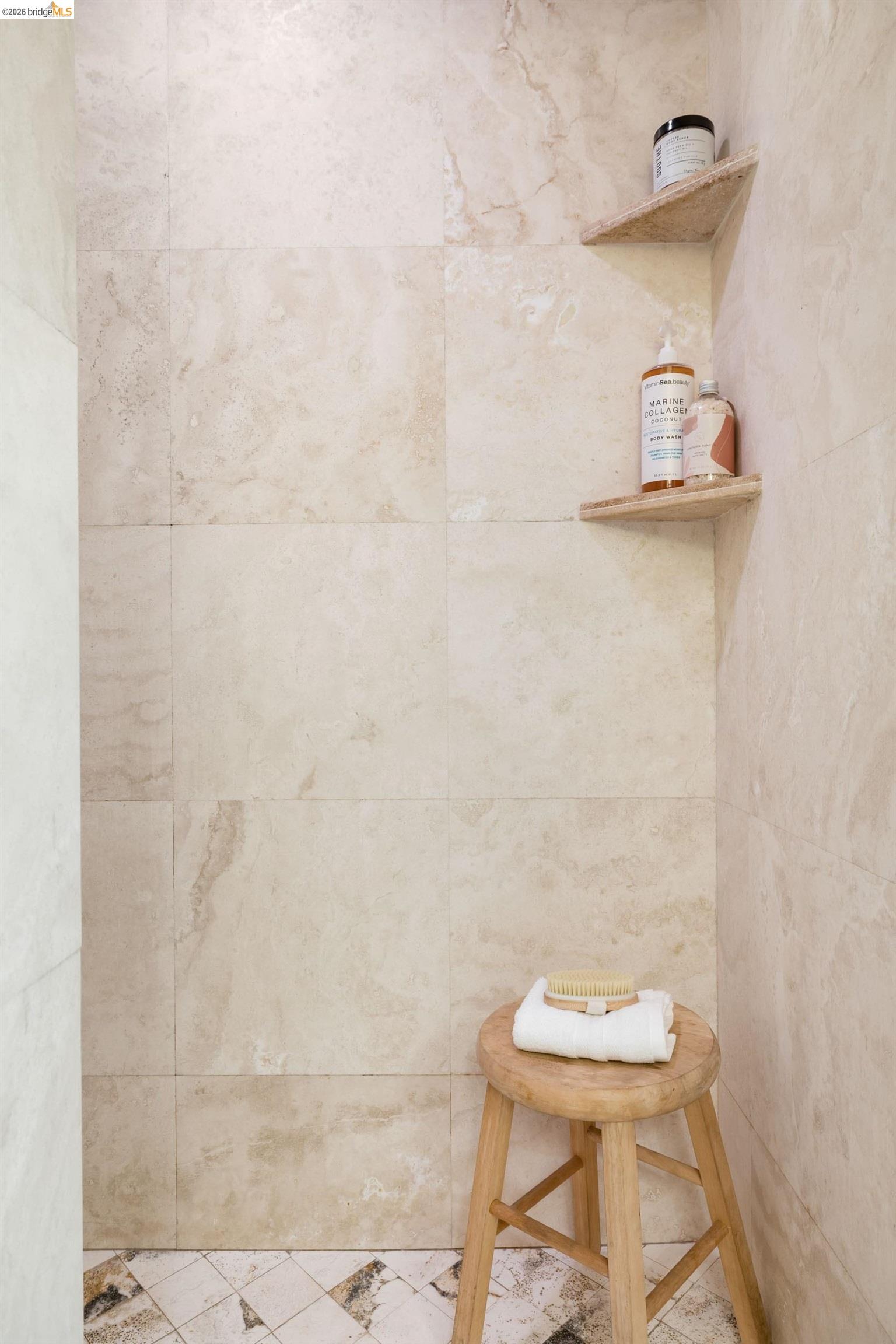 Property photo 42