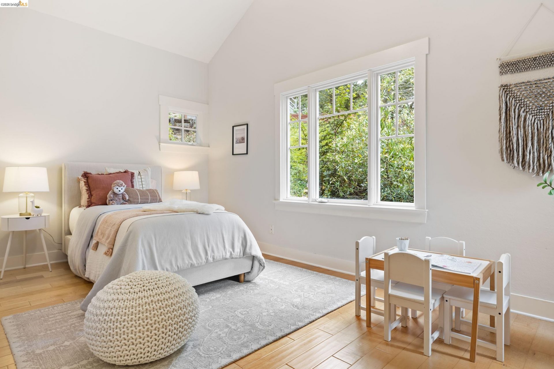 Property photo 44