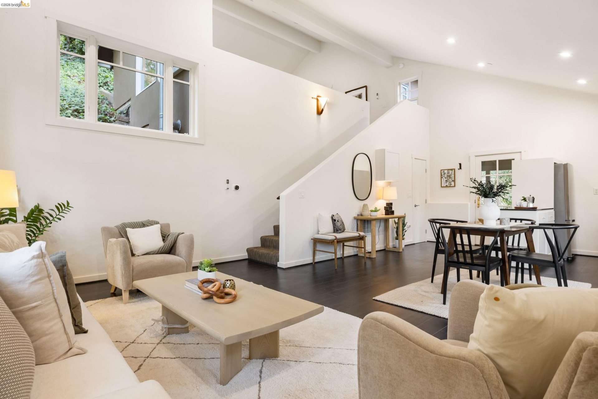 Property photo 50