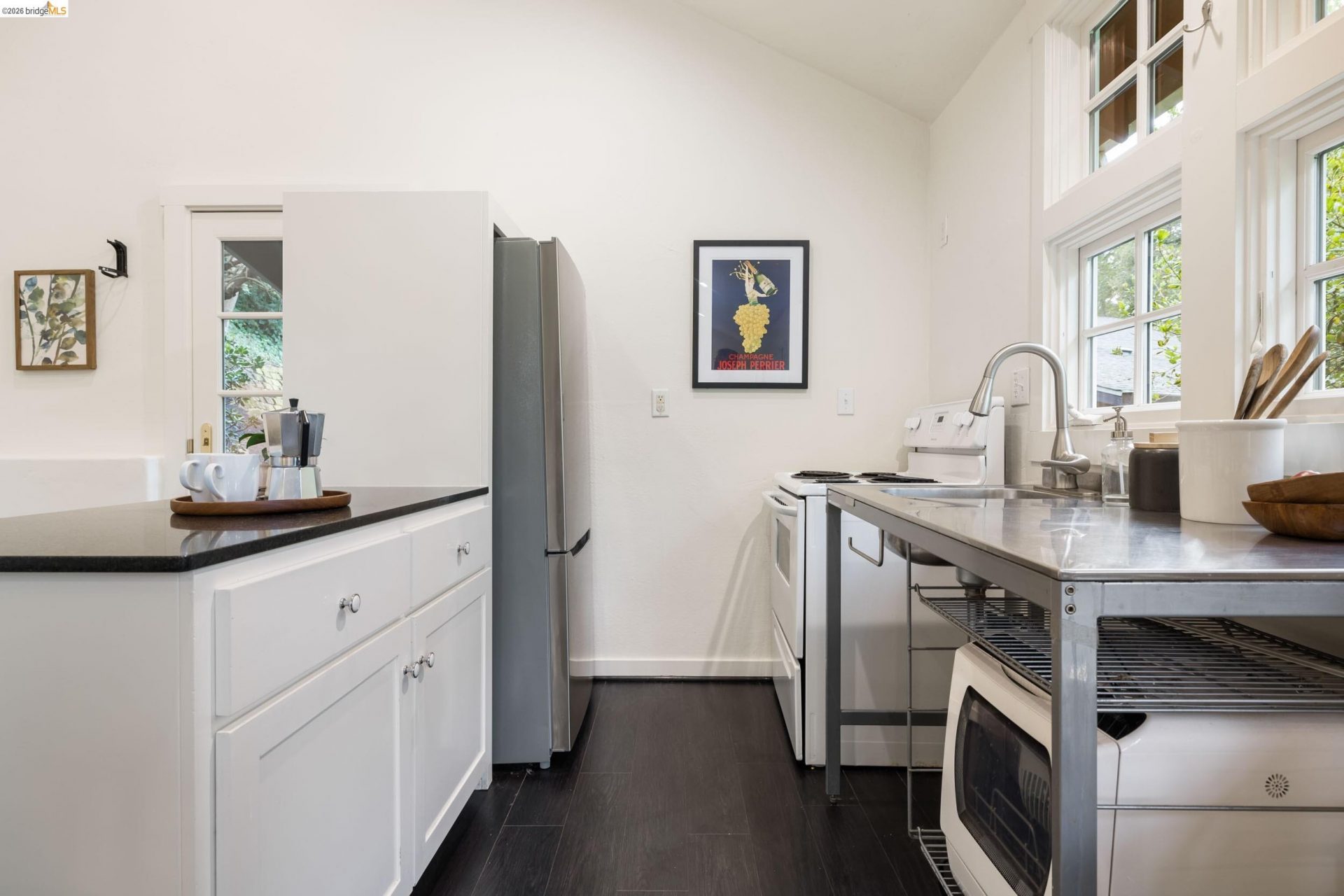 Property photo 51