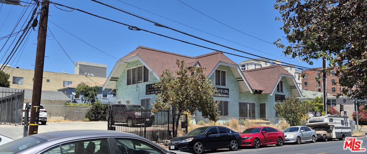 Property photo 6