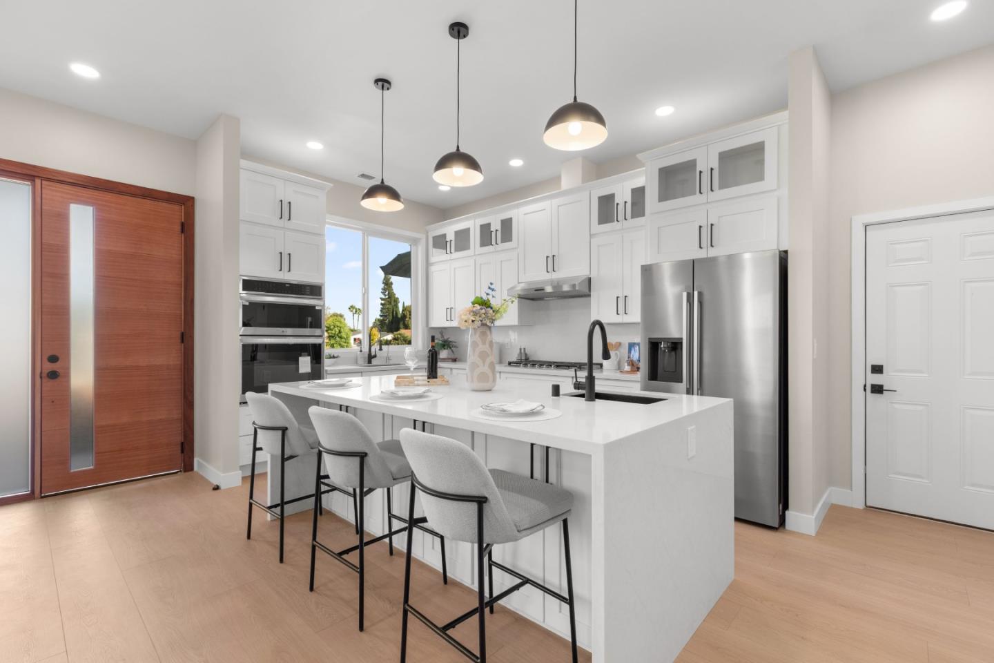 Property photo 21