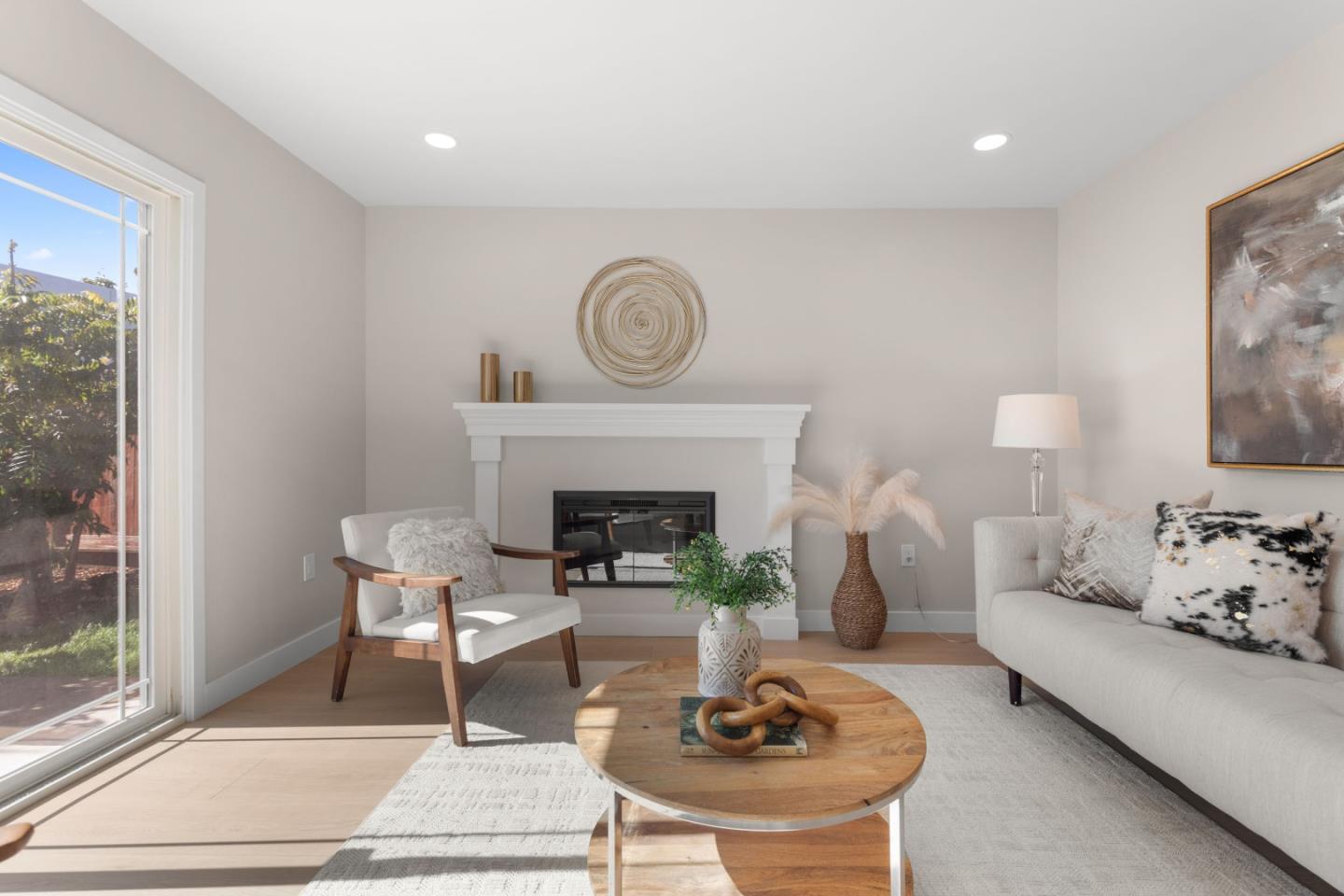 Property photo 29