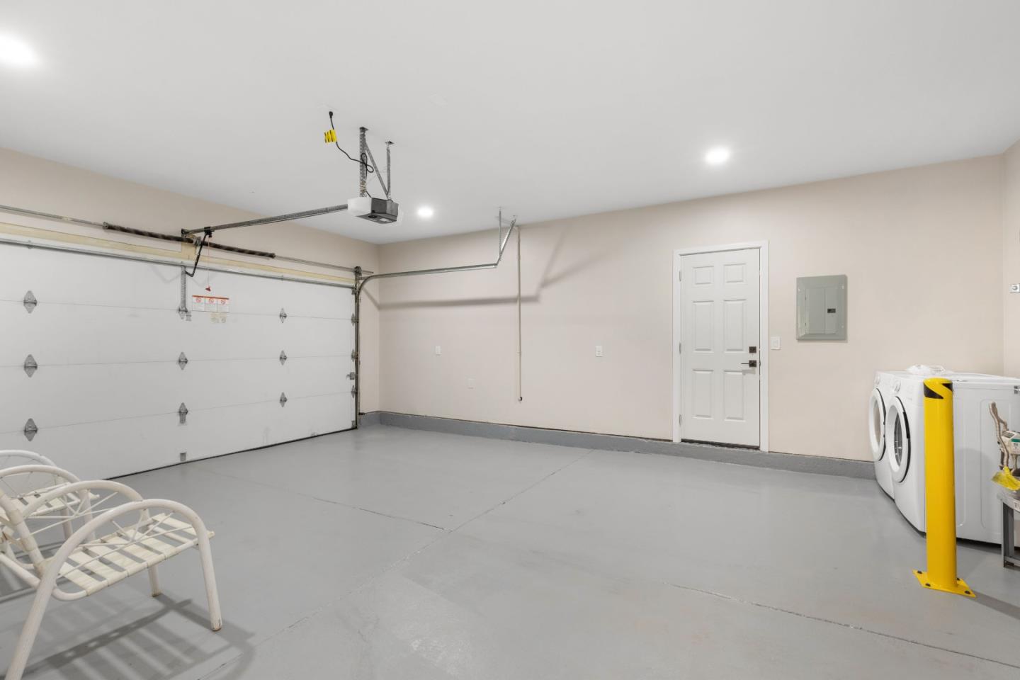 Property photo 43