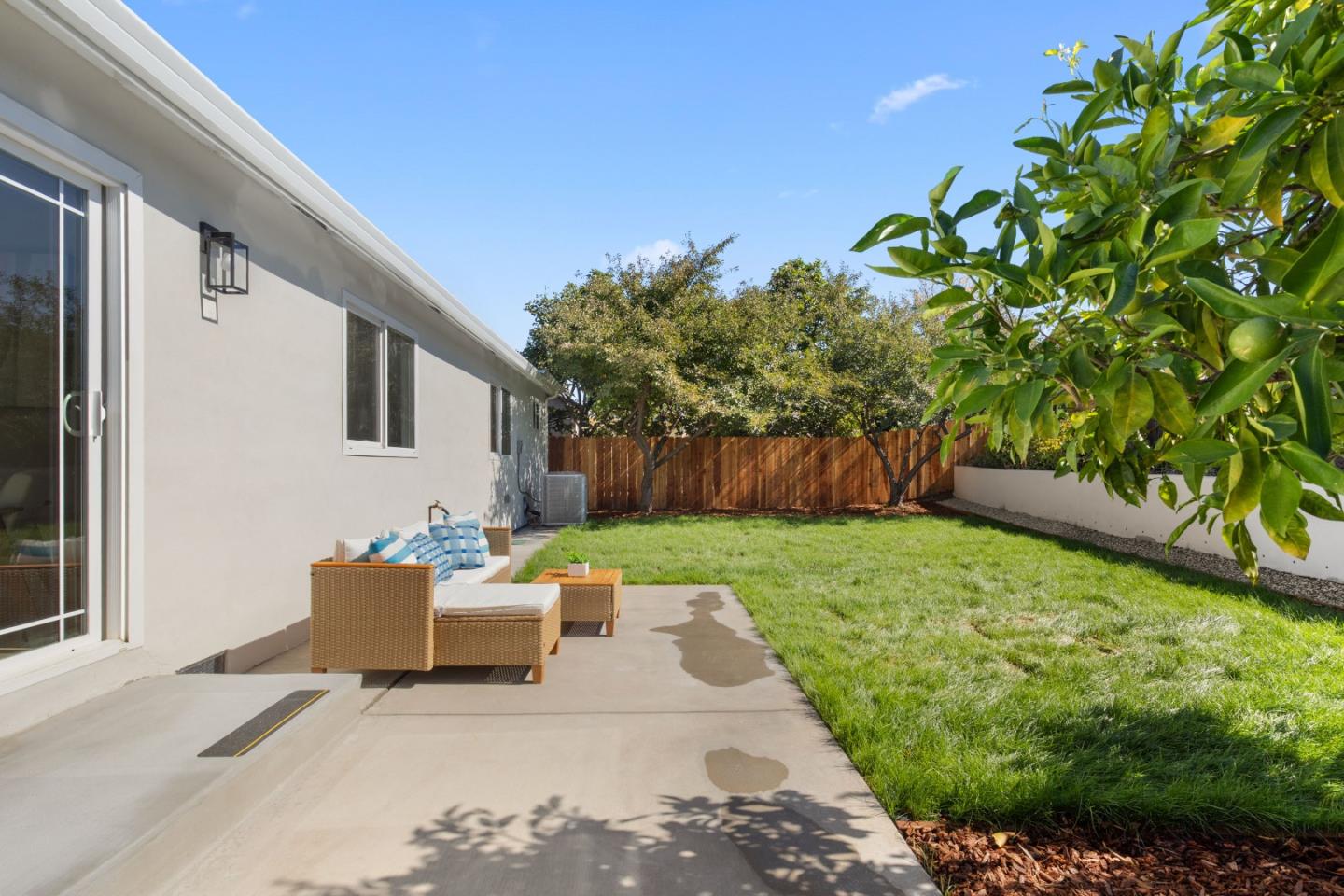 Property photo 44