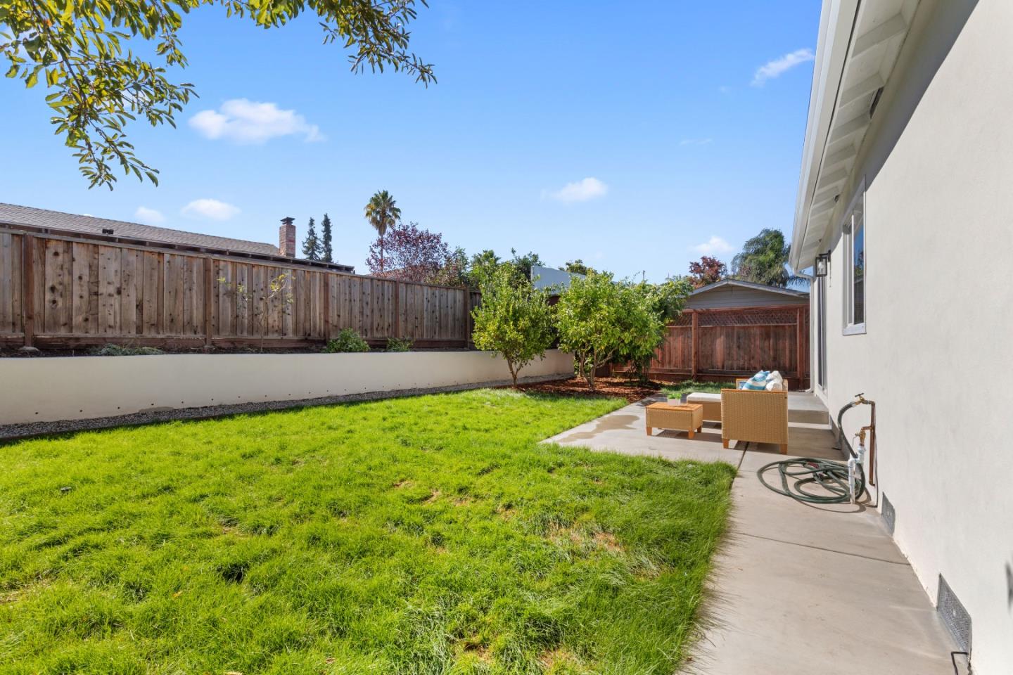 Property photo 46