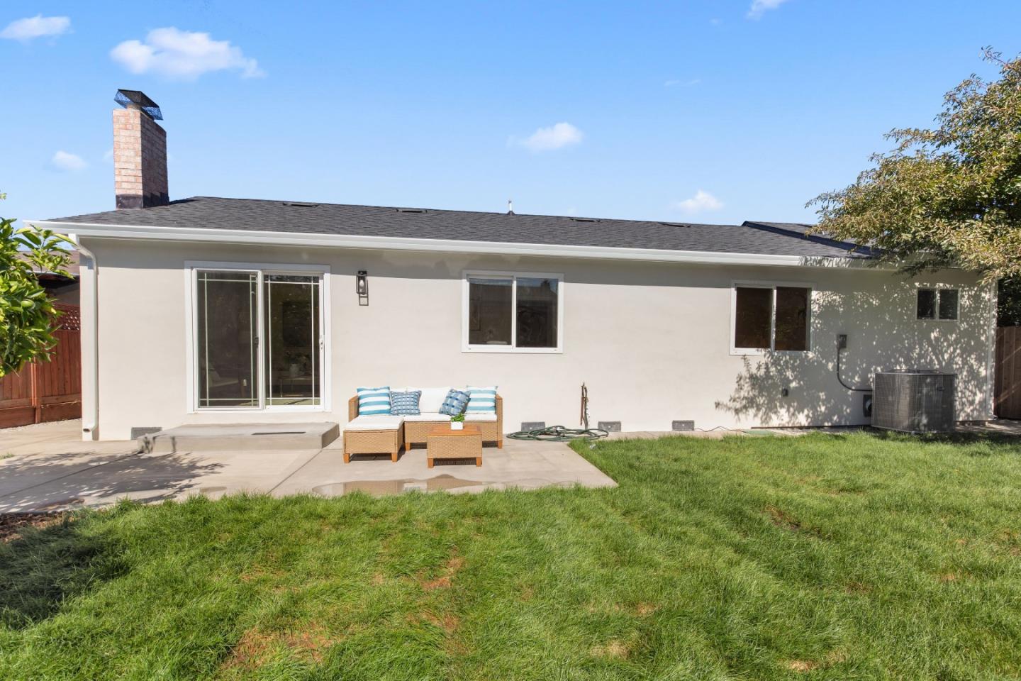 Property photo 47