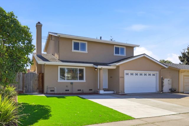 Property photo 48