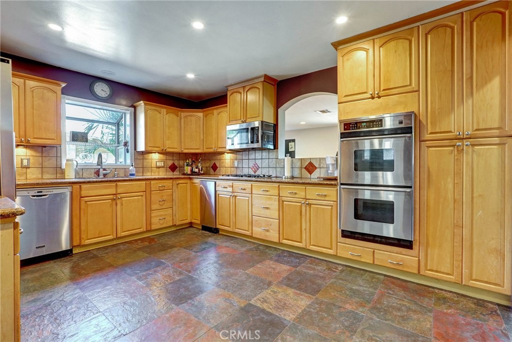 Property photo 12