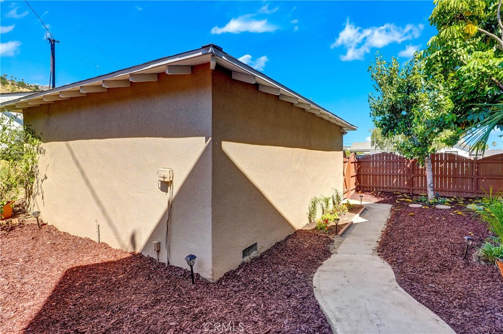 Property photo 28