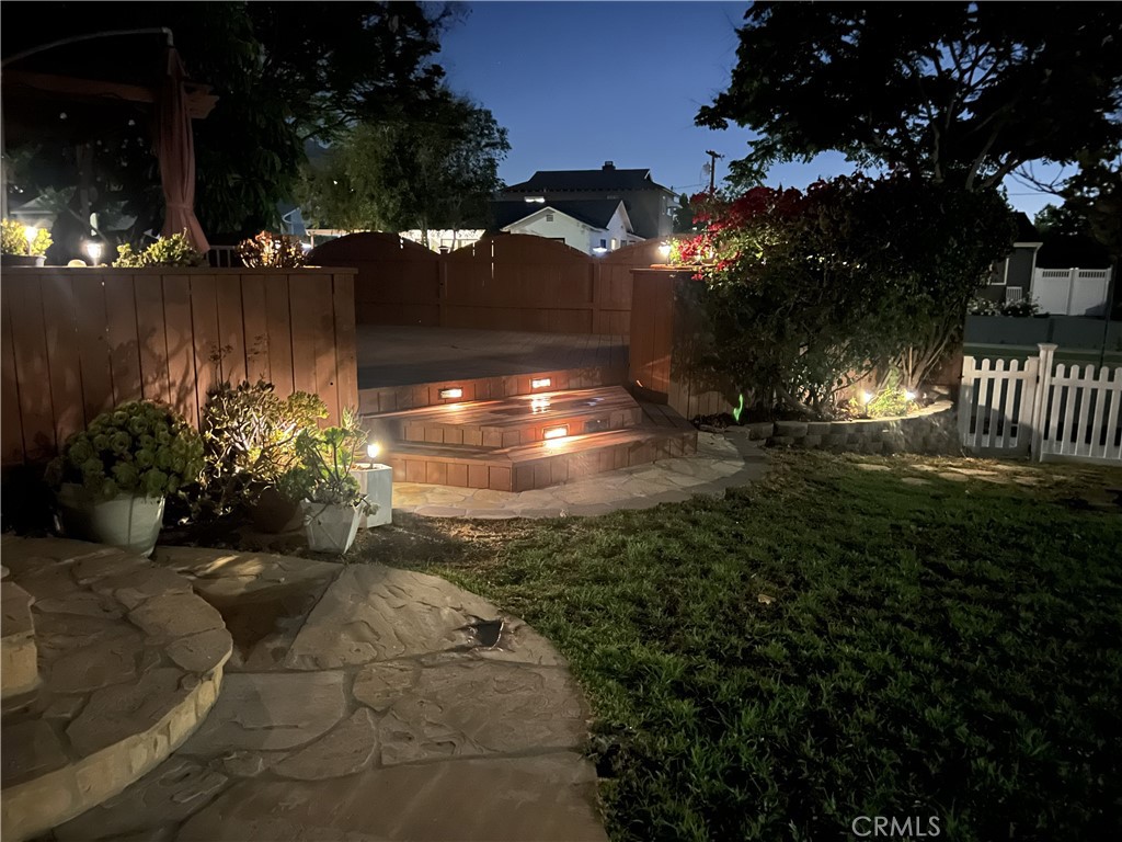 Property photo 30