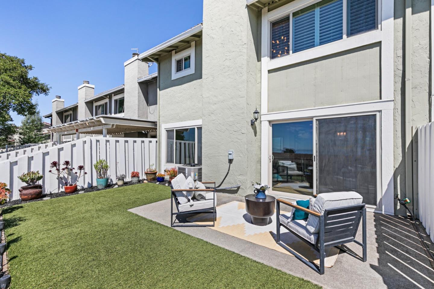 Property photo 36