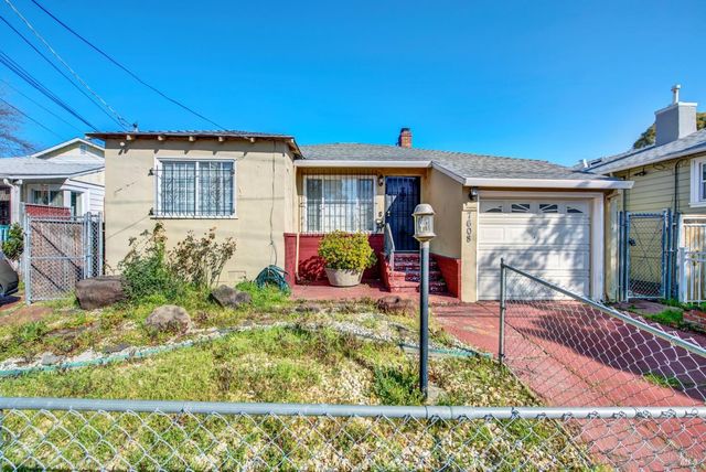 Property photo 42