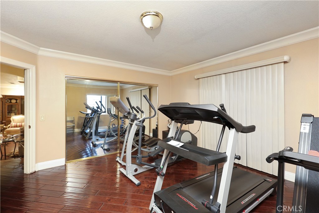 Property photo 27