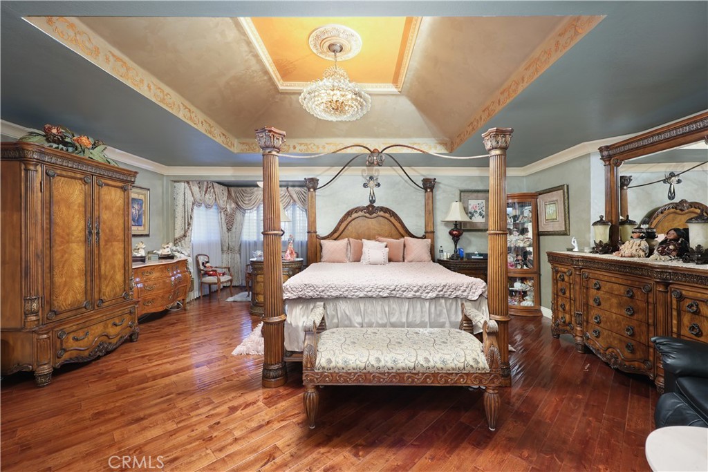 Property photo 34