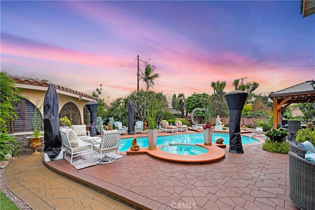 Property photo 42
